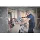 Торцовочная пила Metabo KGS 305 M